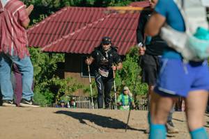 BIB: 
                            <button type="button" onclick="openModal(26695813)" class="btn btn-primary btn-sm float-right btn-popup" data-toggle="modal" data-target=".modal-high-quality">
                        <i class="fas fa-shopping-cart"></i> Add to Cart
                    </button>
                                            <button type="button" onclick="isThisMe(26695813, true)" class="btn btn-success btn-sm float-right btn-popup btn-isme hidden" data-toggle="tooltip" data-placement="bottom" title="นี่คือรูปของคุณใช่ไหม คลิกที่นี่เพื่อเอาเข้าอัลบั้ม">
                        <i class="fas fa-plus"></i> Add to album
                    </button>
                    <button type="button" onclick="isThisMe(26695813, false)" class="btn btn-warning btn-sm float-right btn-popup btn-isnotme hidden">
                        <i class="fas fa-ban"></i> Remove from album
                    </button>